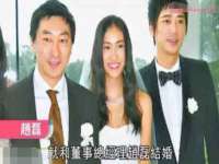 贵州博业丰商贸有限公司