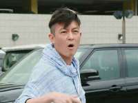 贵州博业丰商贸有限公司