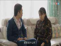 贵州博业丰商贸有限公司