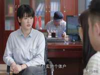 贵州博业丰商贸有限公司
