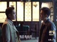 贵州博业丰商贸有限公司