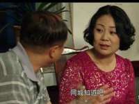 贵州博业丰商贸有限公司
