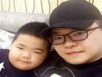 贵州博业丰商贸有限公司
