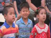贵州博业丰商贸有限公司