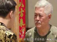 贵州博业丰商贸有限公司