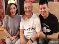 贵州博业丰商贸有限公司