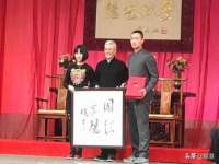 贵州博业丰商贸有限公司