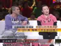 贵州博业丰商贸有限公司
