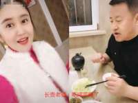 贵州博业丰商贸有限公司