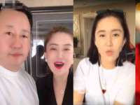 贵州博业丰商贸有限公司