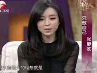 贵州博业丰商贸有限公司