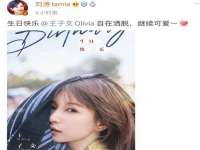 贵州博业丰商贸有限公司