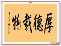 贵州博业丰商贸有限公司