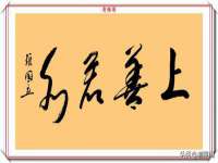 贵州博业丰商贸有限公司