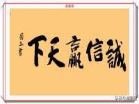 贵州博业丰商贸有限公司