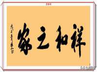 贵州博业丰商贸有限公司