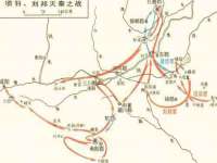 贵州博业丰商贸有限公司