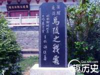 贵州博业丰商贸有限公司