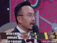 贵州博业丰商贸有限公司