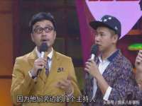贵州博业丰商贸有限公司