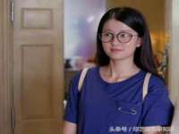 贵州博业丰商贸有限公司