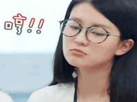 贵州博业丰商贸有限公司