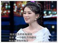 贵州博业丰商贸有限公司