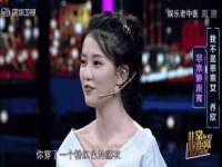 贵州博业丰商贸有限公司