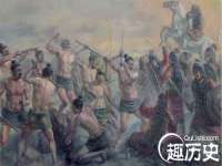 贵州博业丰商贸有限公司