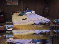 贵州博业丰商贸有限公司