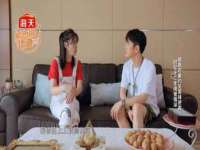 贵州博业丰商贸有限公司