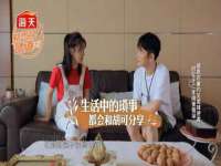 贵州博业丰商贸有限公司