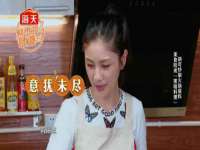 贵州博业丰商贸有限公司