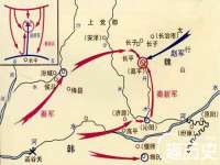 贵州博业丰商贸有限公司