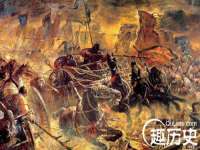 贵州博业丰商贸有限公司