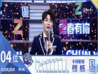 贵州博业丰商贸有限公司