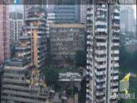 贵州博业丰商贸有限公司