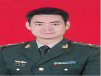贵州博业丰商贸有限公司