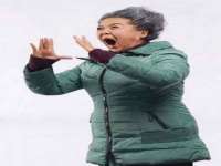 贵州博业丰商贸有限公司