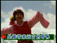 贵州博业丰商贸有限公司