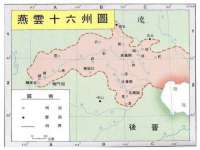 贵州博业丰商贸有限公司