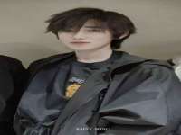 贵州博业丰商贸有限公司