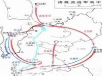 贵州博业丰商贸有限公司