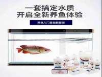 贵州博业丰商贸有限公司