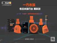 贵州博业丰商贸有限公司