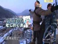 贵州博业丰商贸有限公司