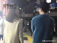 贵州博业丰商贸有限公司