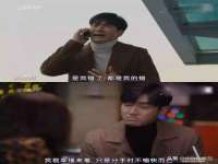 贵州博业丰商贸有限公司