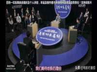贵州博业丰商贸有限公司