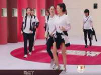 贵州博业丰商贸有限公司